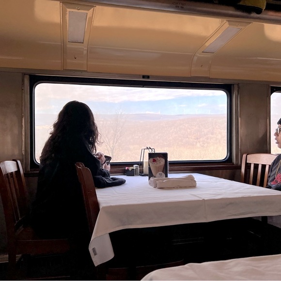 SEND ME YOUR BEST OFFER :) - Picture 14 of 17